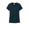 Picture of District Women's Perfect Weight T-Shirt