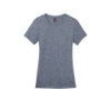 Picture of District Women's Perfect Weight T-Shirt