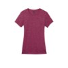 Picture of District Women's Perfect Weight T-Shirt