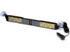 Picture of Whelen LED Slimlighter w/ Suction Cup