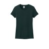 Picture of District Women's Perfect Weight T-Shirt