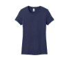 Picture of District Women's Perfect Weight T-Shirt