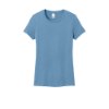 Picture of District Women's Perfect Weight T-Shirt