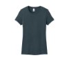 Picture of District Women's Perfect Weight T-Shirt