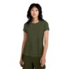 Picture of District Women's Perfect Weight T-Shirt