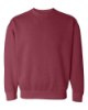 Picture of Comfort Colors Garment-Dyed Sweatshirt