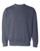 Picture of Comfort Colors Garment-Dyed Sweatshirt