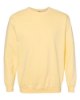 Picture of Comfort Colors Garment-Dyed Sweatshirt