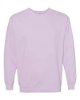 Picture of Comfort Colors Garment-Dyed Sweatshirt