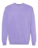 Picture of Comfort Colors Garment-Dyed Sweatshirt