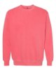 Picture of Comfort Colors Garment-Dyed Sweatshirt