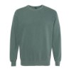 Picture of Comfort Colors Garment-Dyed Sweatshirt