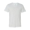 Picture of BELLA + CANVAS Triblend V-Neck Tee