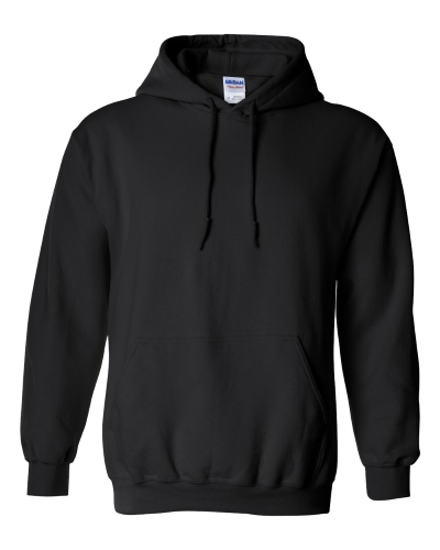 Picture of Gildan Heavy Blend™ Hooded Sweatshirt