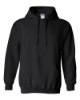 Picture of Gildan Heavy Blend™ Hooded Sweatshirt