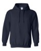 Picture of Gildan Heavy Blend™ Hooded Sweatshirt