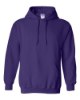 Picture of Gildan Heavy Blend™ Hooded Sweatshirt