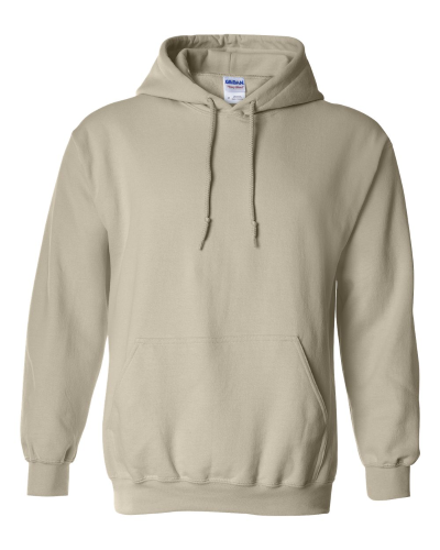 Picture of Gildan Heavy Blend™ Hooded Sweatshirt