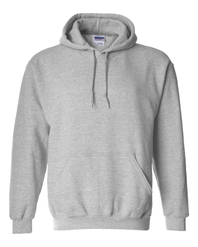 Picture of Gildan Heavy Blend™ Hooded Sweatshirt