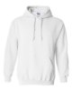 Picture of Gildan Heavy Blend™ Hooded Sweatshirt