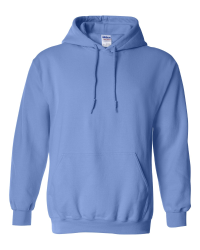 Picture of Gildan Heavy Blend™ Hooded Sweatshirt