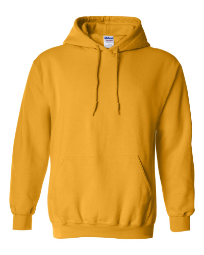 Picture of Gildan Heavy Blend™ Hooded Sweatshirt