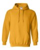 Picture of Gildan Heavy Blend™ Hooded Sweatshirt