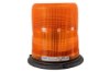 Picture of Ecco 7945 Series Pulse II LED Warning Beacons