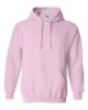 Picture of Gildan Heavy Blend™ Hooded Sweatshirt