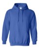 Picture of Gildan Heavy Blend™ Hooded Sweatshirt