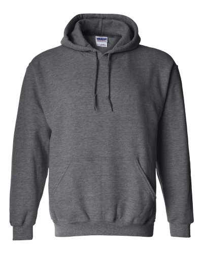 Picture of Gildan Heavy Blend™ Hooded Sweatshirt