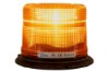 Picture of Ecco 7945 Series Pulse II LED Warning Beacons