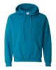 Picture of Gildan Heavy Blend™ Hooded Sweatshirt