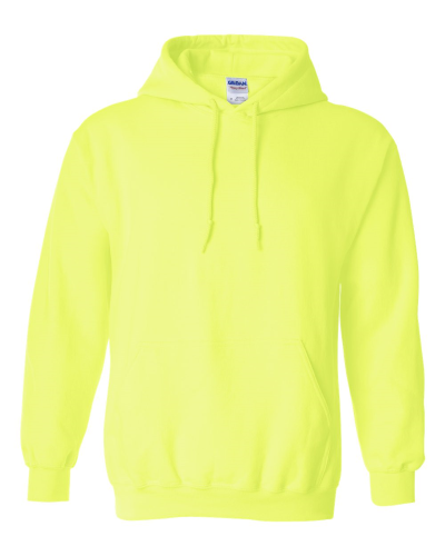 Picture of Gildan Heavy Blend™ Hooded Sweatshirt