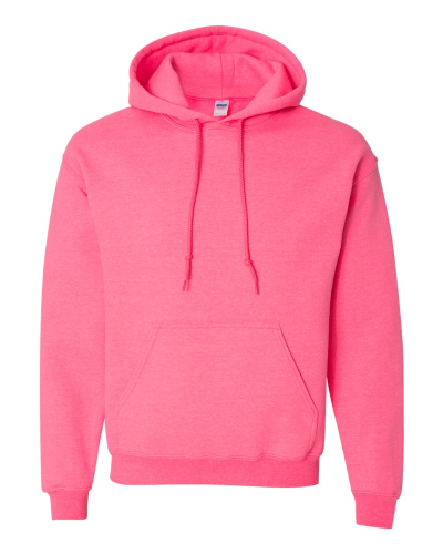 Picture of Gildan Heavy Blend™ Hooded Sweatshirt