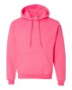 Picture of Gildan Heavy Blend™ Hooded Sweatshirt