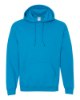 Picture of Gildan Heavy Blend™ Hooded Sweatshirt