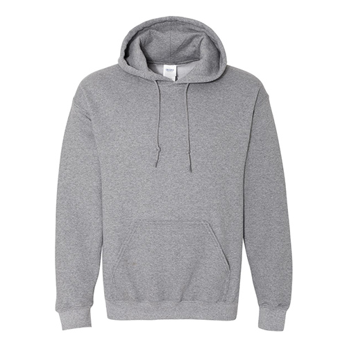 Picture of Gildan Heavy Blend™ Hooded Sweatshirt