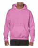 Picture of Gildan Heavy Blend™ Hooded Sweatshirt