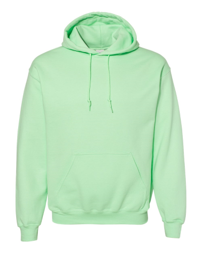 Picture of Gildan Heavy Blend™ Hooded Sweatshirt