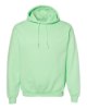 Picture of Gildan Heavy Blend™ Hooded Sweatshirt