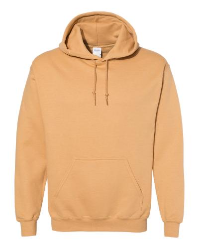 Picture of Gildan Heavy Blend™ Hooded Sweatshirt