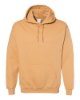 Picture of Gildan Heavy Blend™ Hooded Sweatshirt