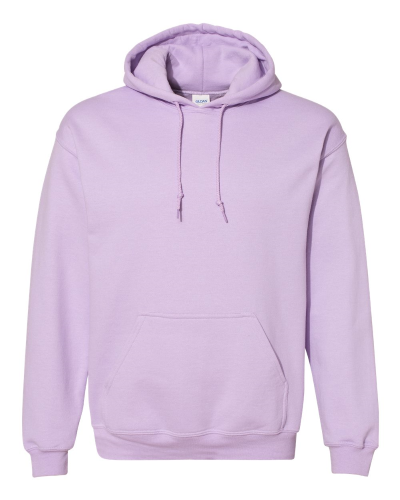 Picture of Gildan Heavy Blend™ Hooded Sweatshirt