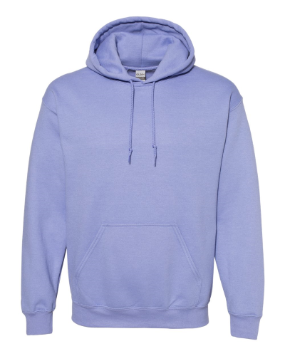 Picture of Gildan Heavy Blend™ Hooded Sweatshirt