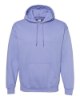 Picture of Gildan Heavy Blend™ Hooded Sweatshirt