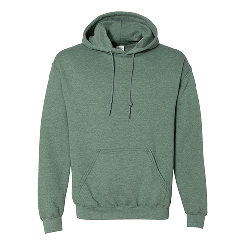 Picture of Gildan Heavy Blend™ Hooded Sweatshirt