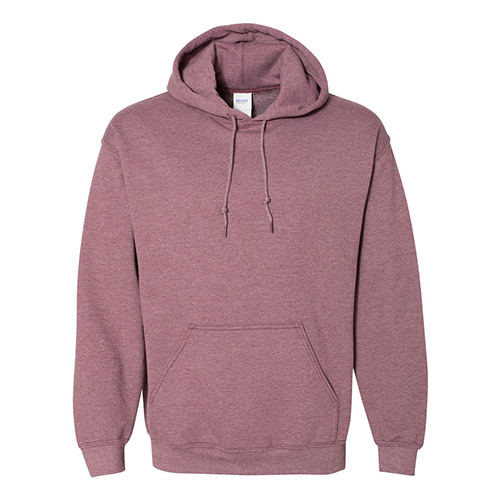 Picture of Gildan Heavy Blend™ Hooded Sweatshirt