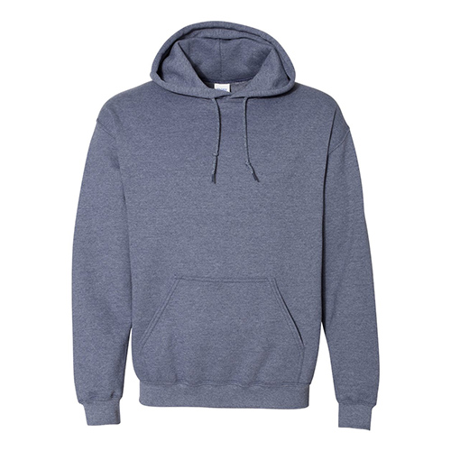 Picture of Gildan Heavy Blend™ Hooded Sweatshirt