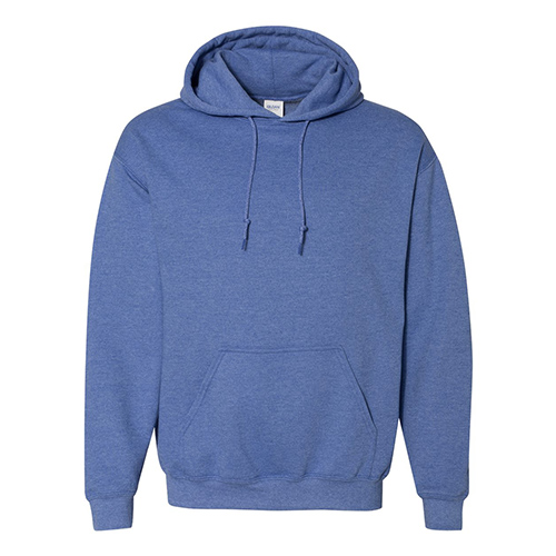 Picture of Gildan Heavy Blend™ Hooded Sweatshirt